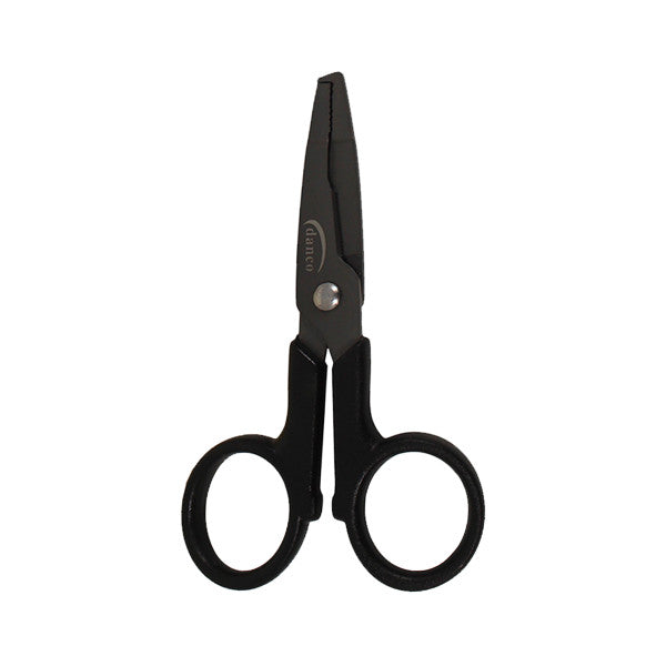 DANCO 4.5" BRAID SCISSORS