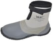 FOREVERLAST G2 REEF BOOTS - GREY