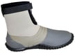 FOREVERLAST G2 REEF BOOTS - GREY