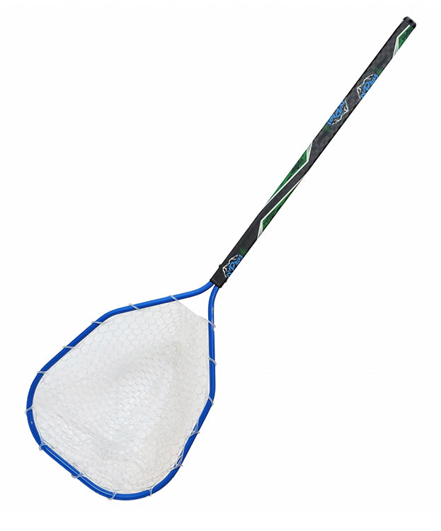 O'Pros Big Boat Landing Net